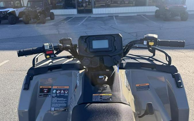 2026 Polaris® Sportsman 570