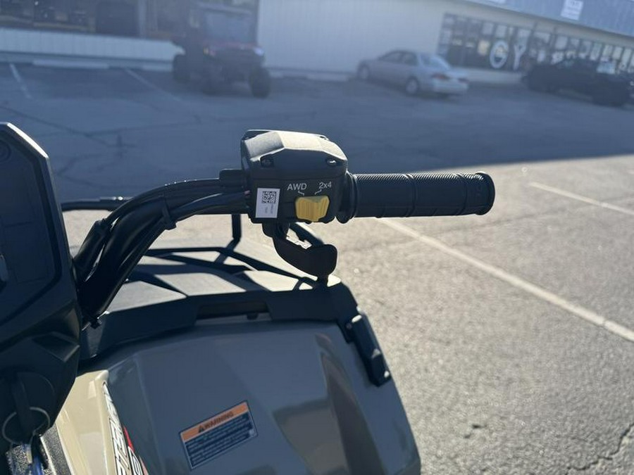 2026 Polaris® Sportsman 570