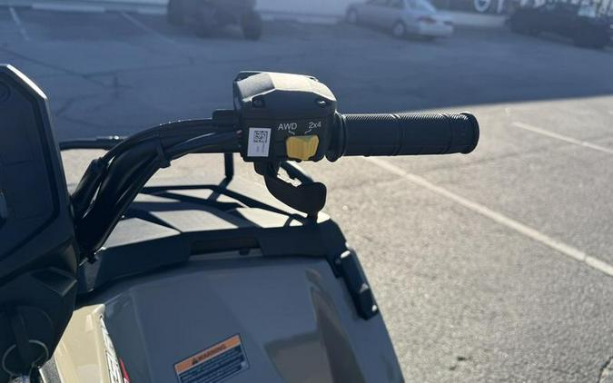 2026 Polaris® Sportsman 570