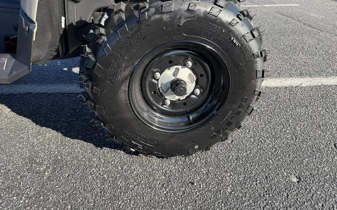 2026 Polaris® Sportsman 570