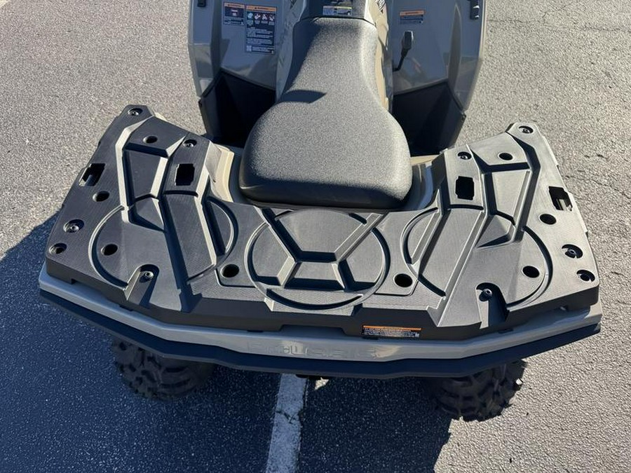 2026 Polaris® Sportsman 570