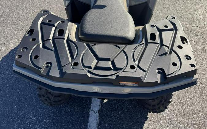 2026 Polaris® Sportsman 570