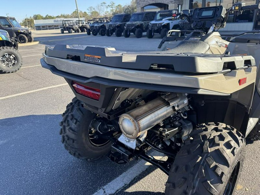 2026 Polaris® Sportsman 570