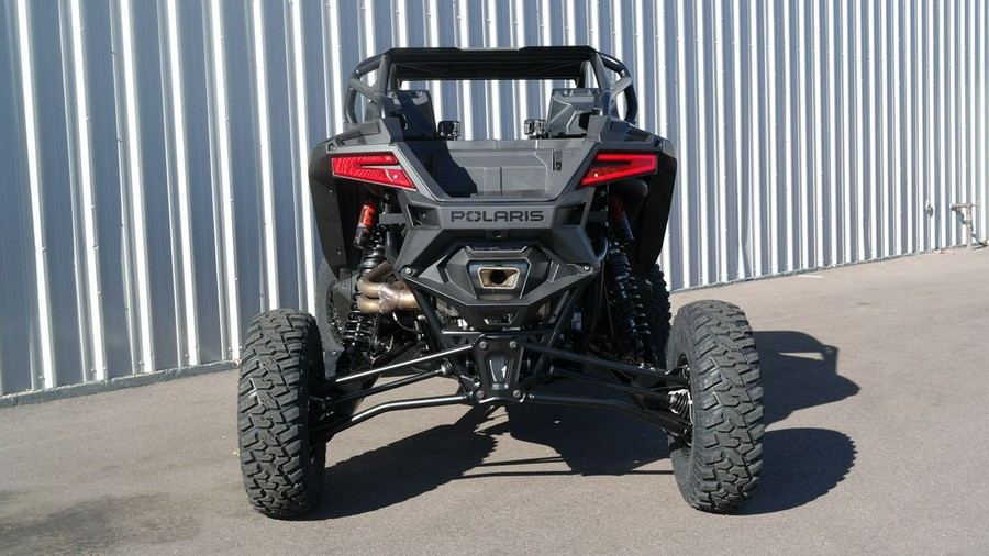 2026 Polaris® RZR Pro R Ultimate