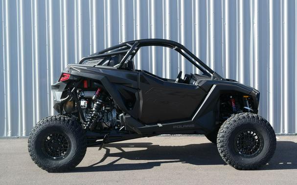 2026 Polaris® RZR Pro R Ultimate