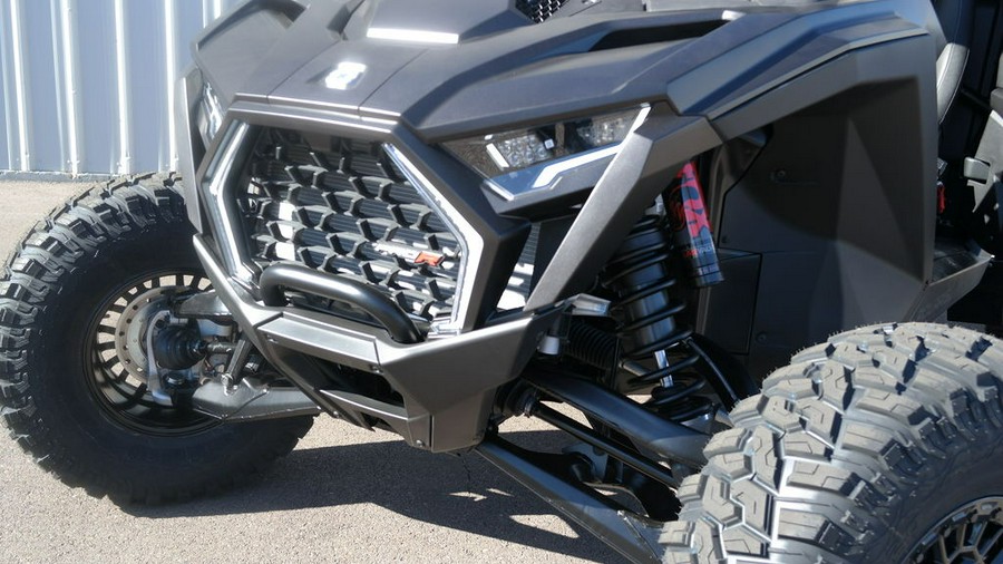 2026 Polaris® RZR Pro R Ultimate