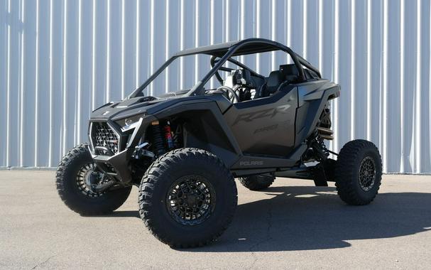 2026 Polaris® RZR Pro R Ultimate