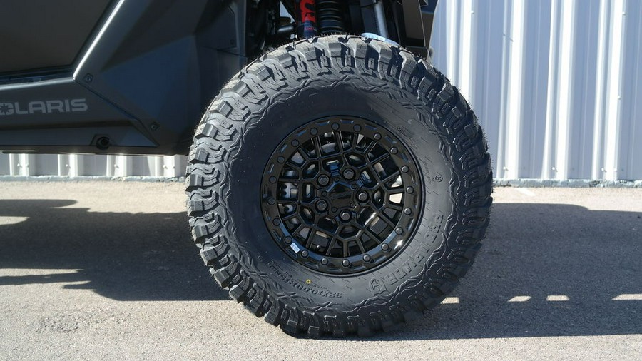 2026 Polaris® RZR Pro R Ultimate