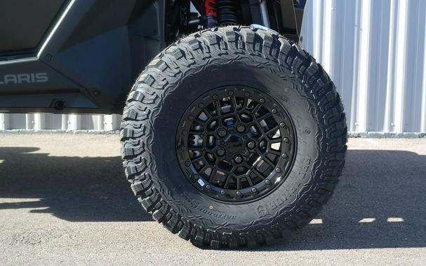 2026 Polaris® RZR Pro R Ultimate