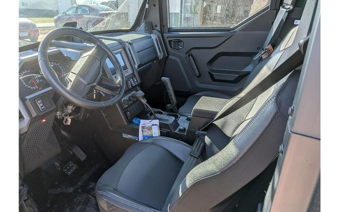 2026 Polaris XPEDITION XP NorthStar