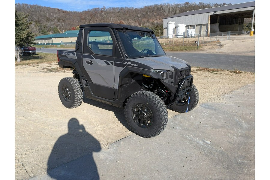 2026 Polaris XPEDITION XP NorthStar