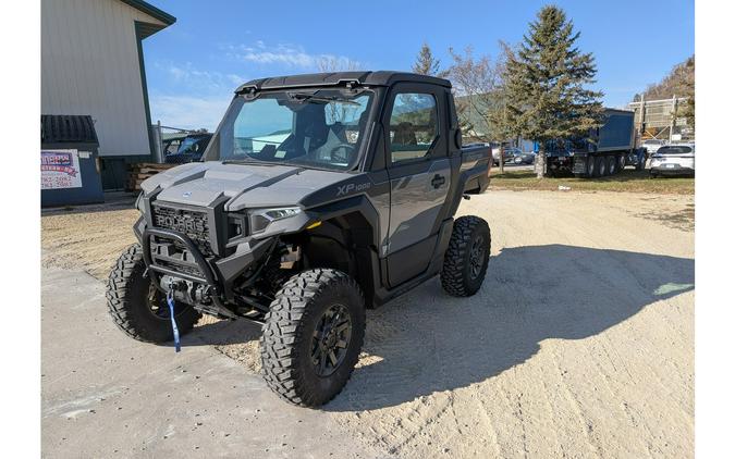 2026 Polaris XPEDITION XP NorthStar