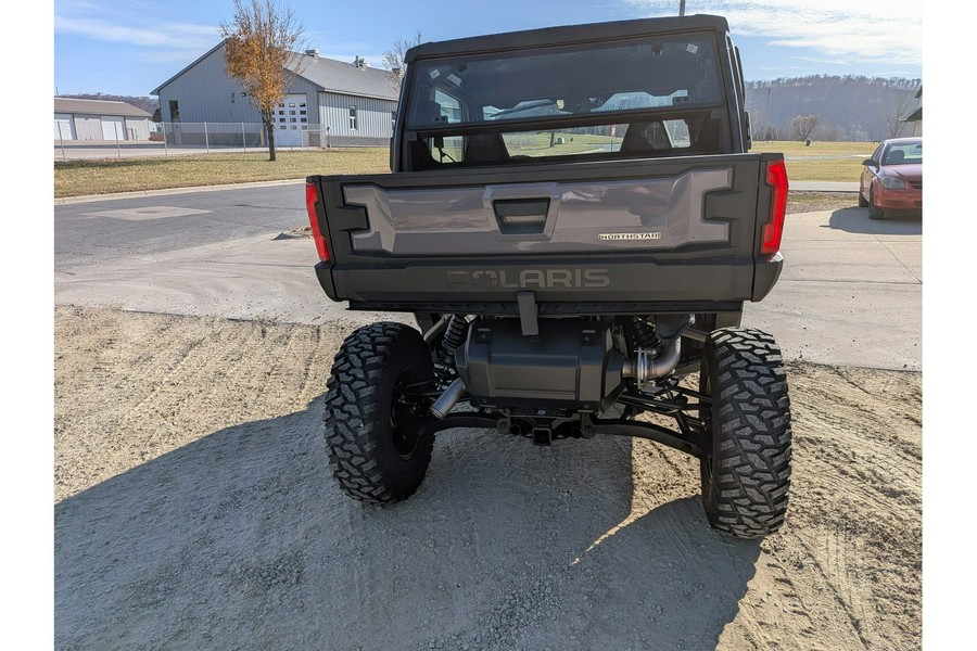 2026 Polaris XPEDITION XP NorthStar
