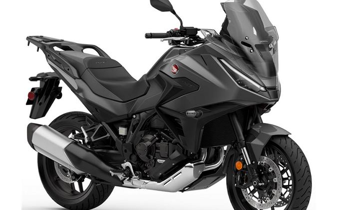2026 HONDA NT1100DCT