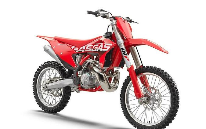 2023 GASGAS MC 250