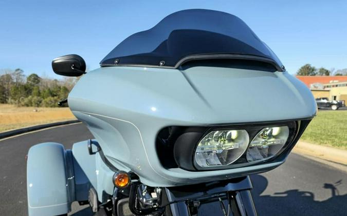 2024 Harley-Davidson® FLTRT - Road Glide® 3