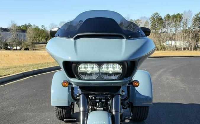 2024 Harley-Davidson® FLTRT - Road Glide® 3