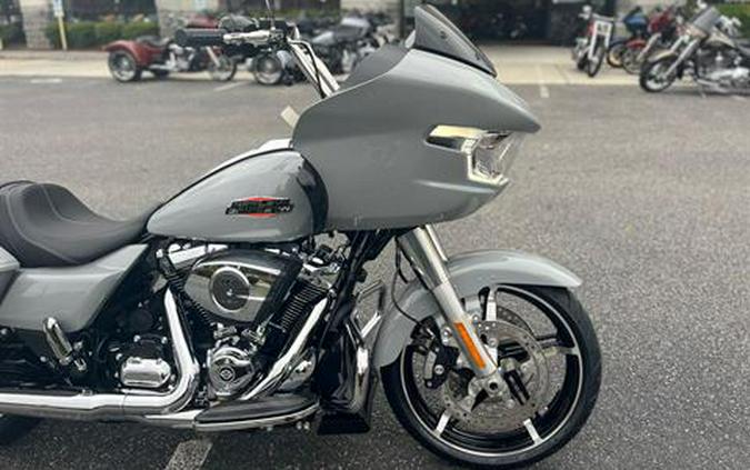 2024 Harley-Davidson Road Glide®