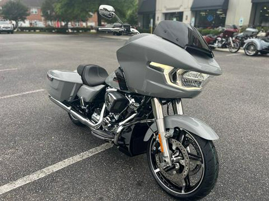 2024 Harley-Davidson Road Glide®