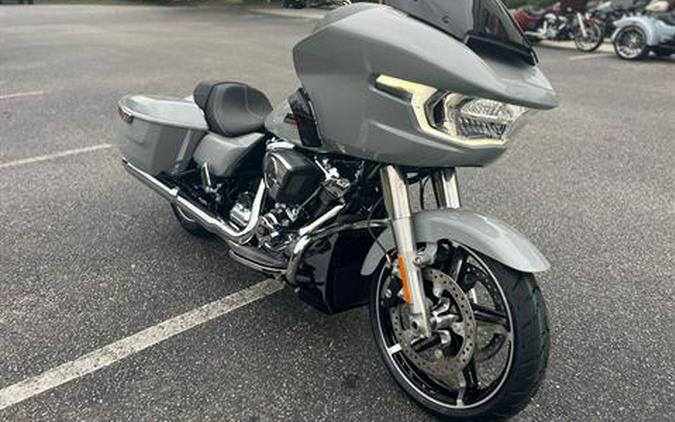 2024 Harley-Davidson Road Glide®