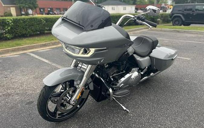 2024 Harley-Davidson Road Glide®