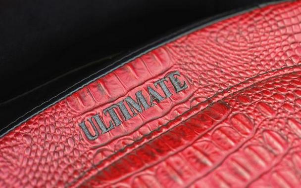 2018 Honda® Gold Wing Tour Automatic DCT Pearl White