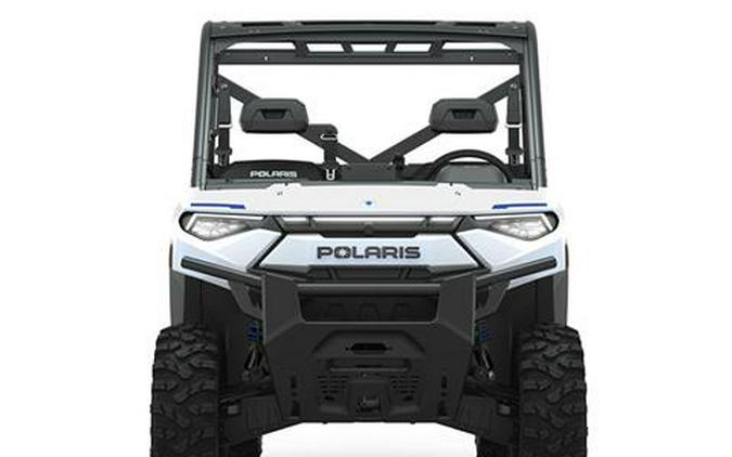 2023 Polaris Ranger XP Kinetic Ultimate