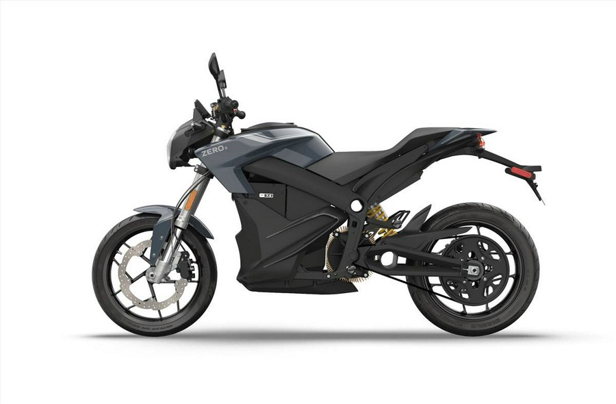 2023 Zero™ Motorcycles S ZF 7.2