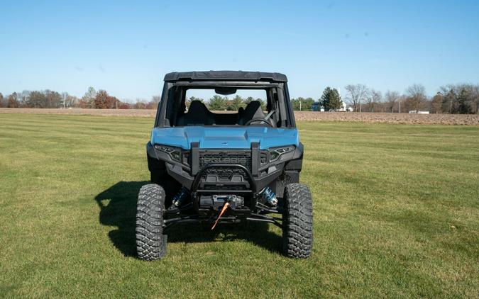 2024 Polaris Polaris XPEDITION ADV 5 Ultimate