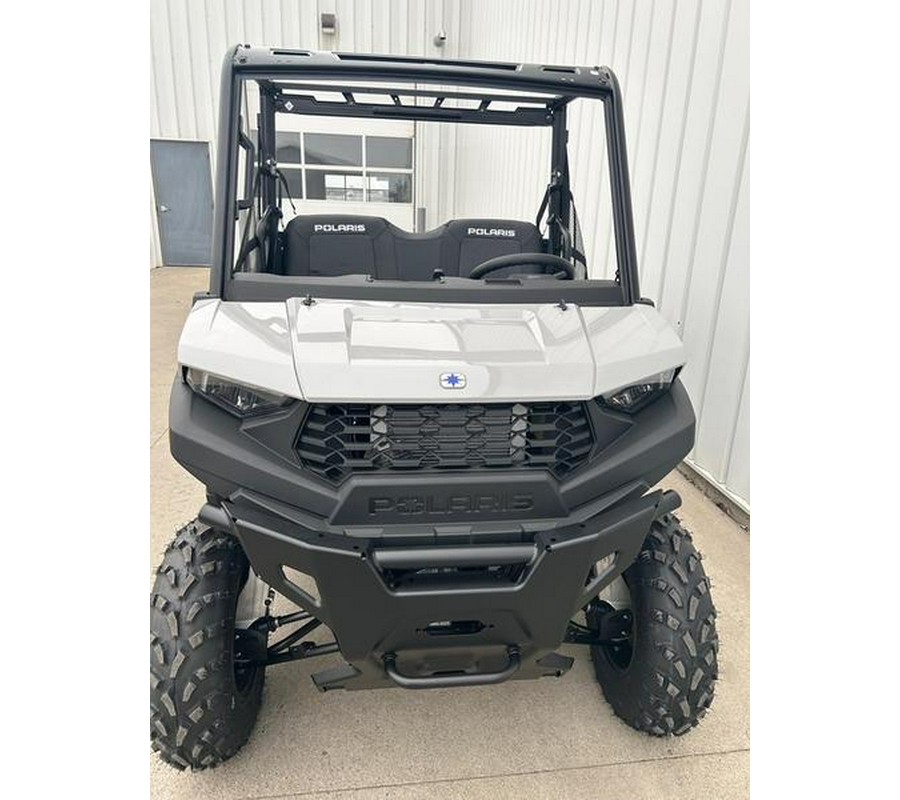 2024 Polaris® Ranger SP 570 Premium