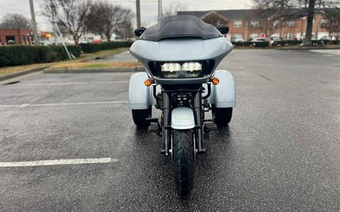 2024 Harley-Davidson Road Glide® 3