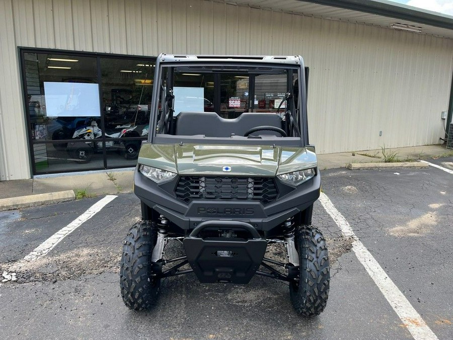 2024 Polaris® Ranger SP 570