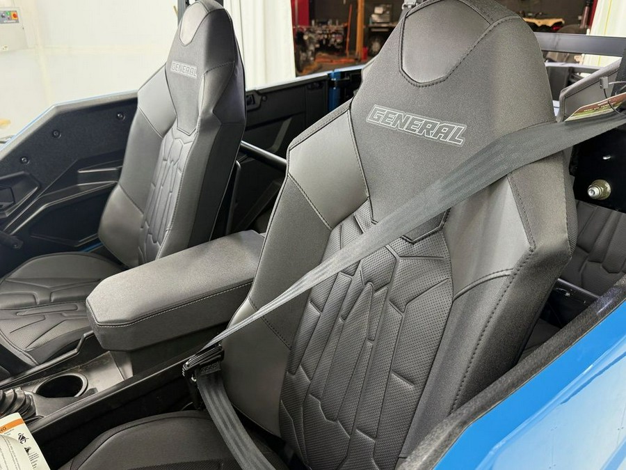 2026 Polaris® General XP 4 1000 Premium