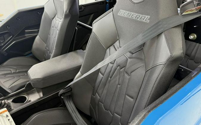 2026 Polaris® General XP 4 1000 Premium