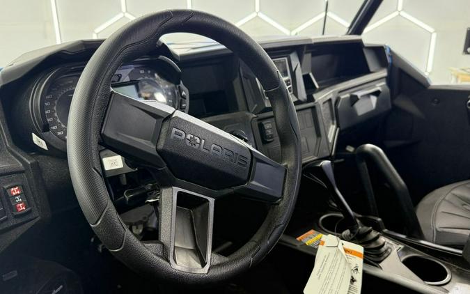 2026 Polaris® General XP 4 1000 Premium