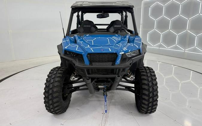 2026 Polaris® General XP 4 1000 Premium