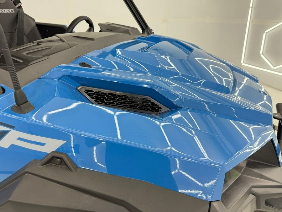 2026 Polaris® General XP 4 1000 Premium