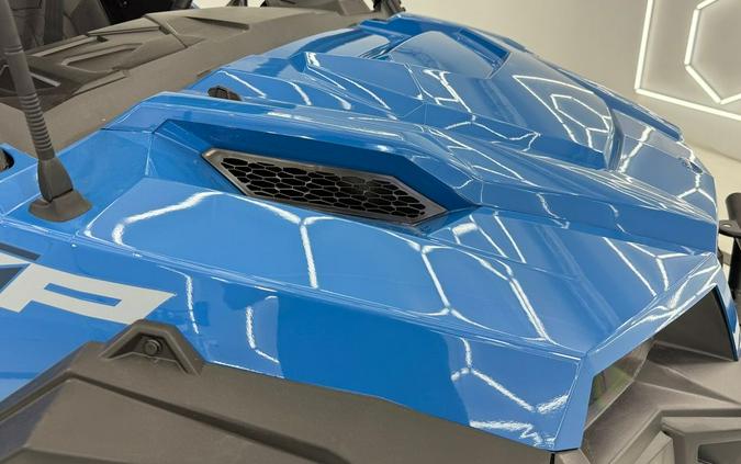 2026 Polaris® General XP 4 1000 Premium