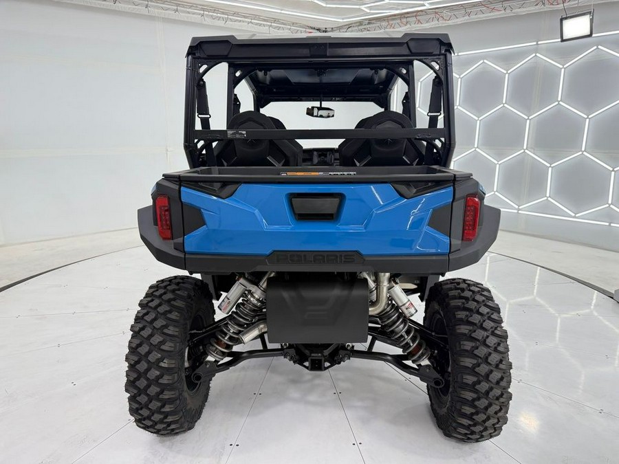 2026 Polaris® General XP 4 1000 Premium