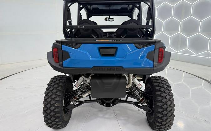 2026 Polaris® General XP 4 1000 Premium
