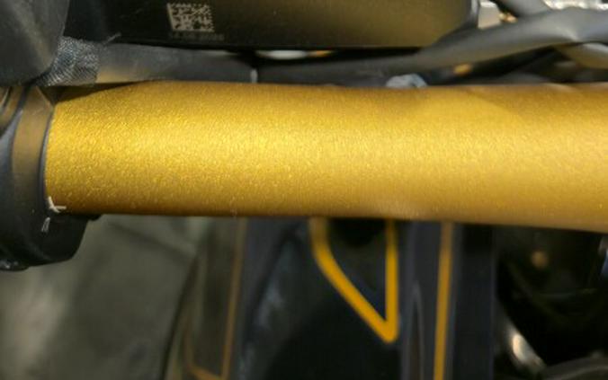 2026 BMW Motorrad R 1300 GS