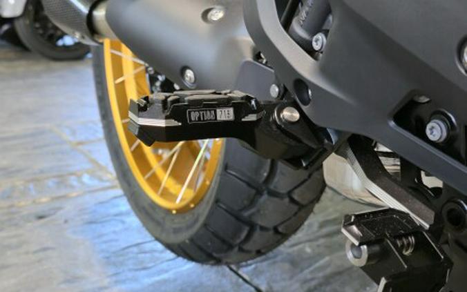 2026 BMW Motorrad R 1300 GS