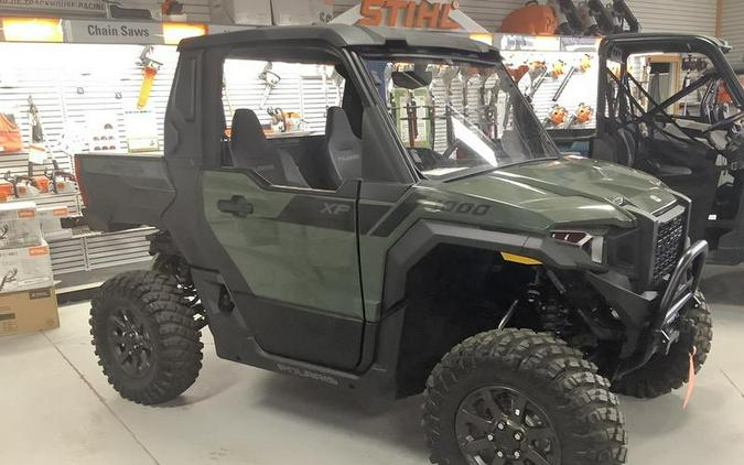 2024 Polaris® XPedition XP Ultimate