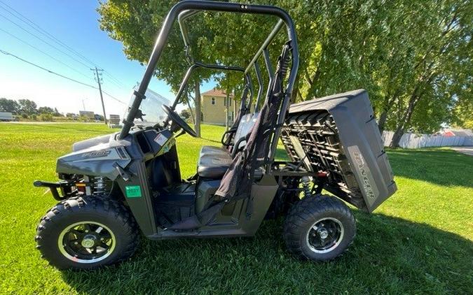 2013 Ranger 500 LE - Polaris