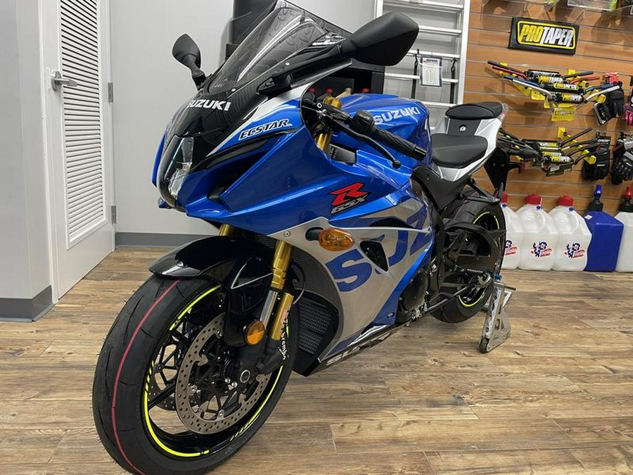 2023 Suzuki GSX-R1000RZ