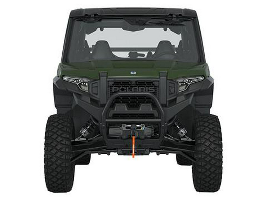 2024 Polaris Polaris XPEDITION XP 5 Northstar