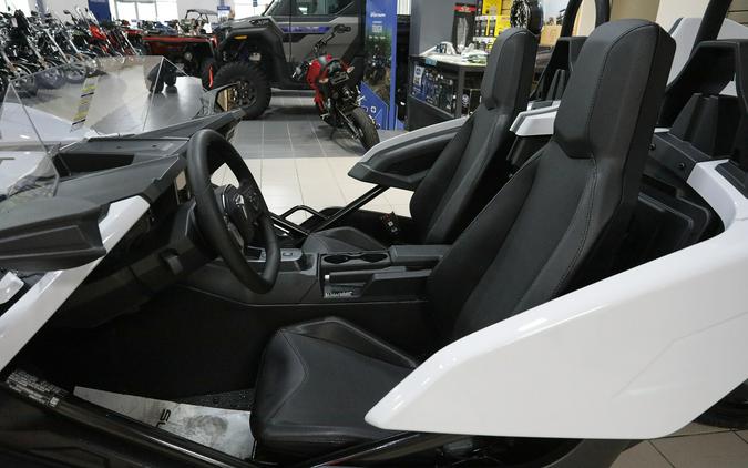 2024 Slingshot Slingshot S AutoDrive with Technology Package I