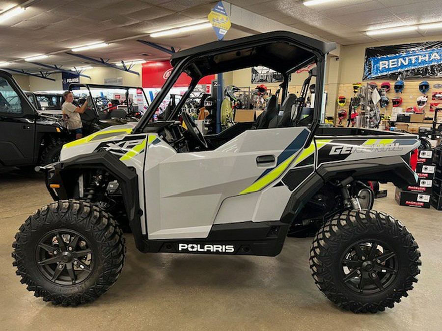 2024 Polaris Industries General XP 1000 Sport