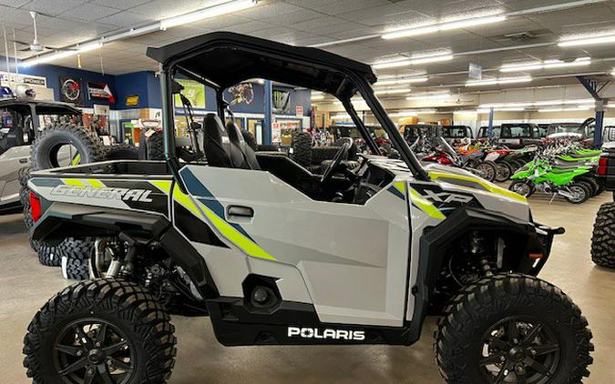 2024 Polaris Industries General XP 1000 Sport