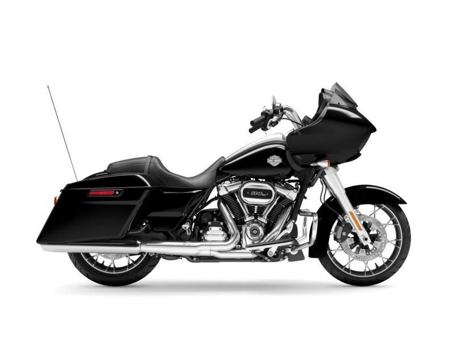 2023 Harley-Davidson® FLTRXS - Road Glide® Special